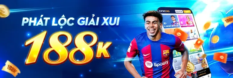 Chọn game cá cược S88