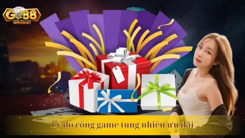 Khuyến Mãi Chào Mừng Thành Viên Mới S88