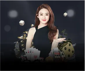 Cá cược Thể Thao S88