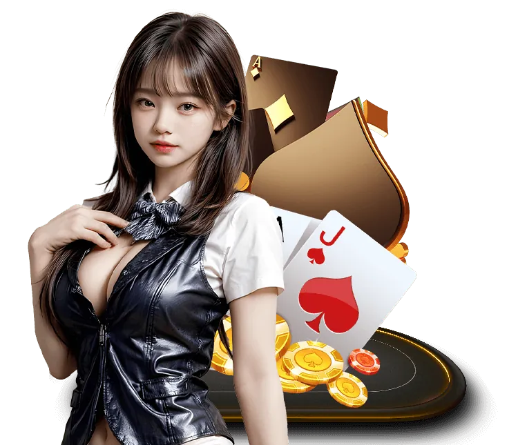 Giới thiệu về S88 Casino