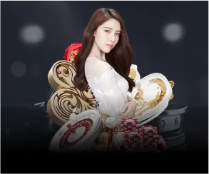 Casino Trực Tuyến S88