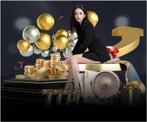 Slot Game S88