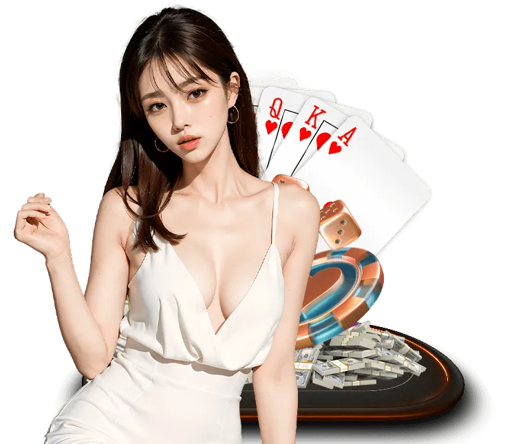 Các trò chơi trên ứng dụng S88