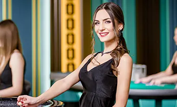 Giải đấu VIP S88