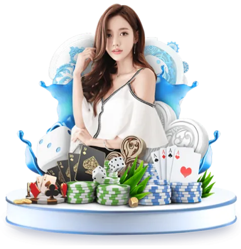 Chương trình VIP S88