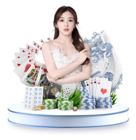 Trò chơi Nổ hũ S88